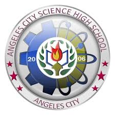 ACSCi SHS